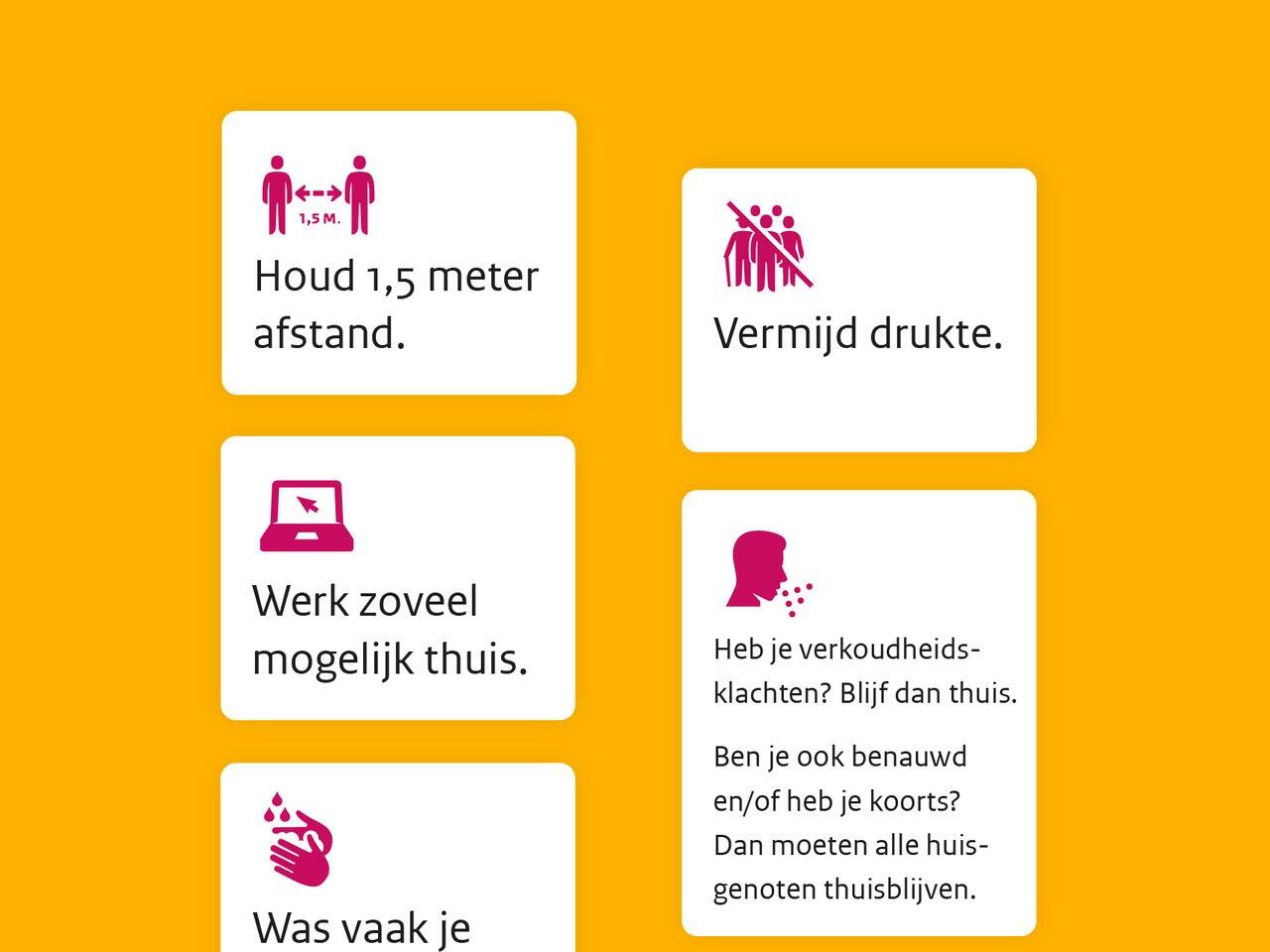 actuele-info-rijksoverheid