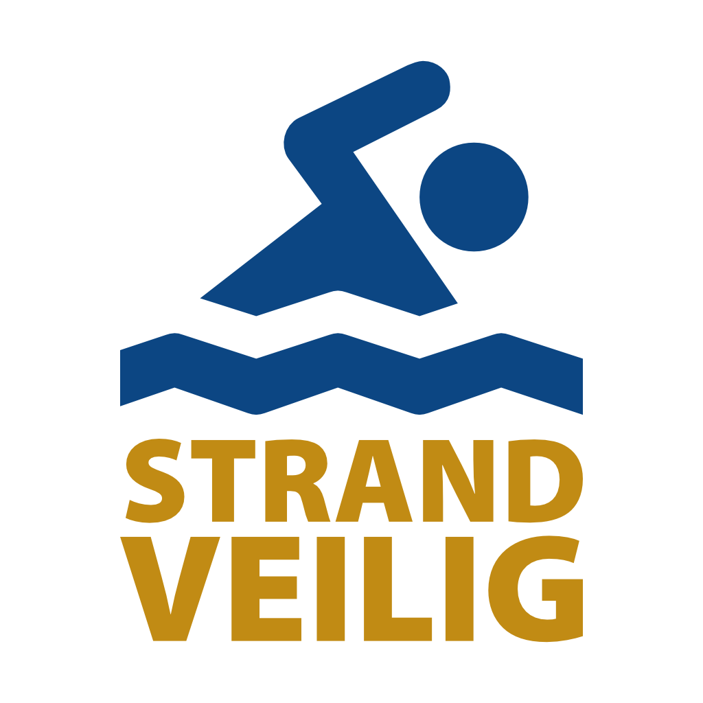 logo strand-app